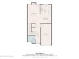 7 Waterford Way - Photo 43