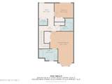 7 Waterford Way - Photo 44