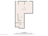 7 Waterford Way - Photo 45