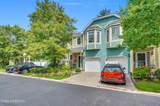 7 Waterford Way - Photo 5