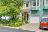 7 Waterford Way - Photo 6
