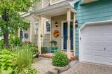 7 Waterford Way - Photo 7