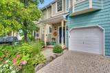 7 Waterford Way - Photo 8