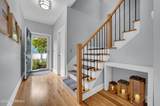 7 Waterford Way - Photo 9