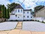 280 Chelsea Avenue - Photo 1