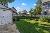 145 Chestnut Street - Photo 10