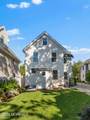 145 Chestnut Street - Photo 11