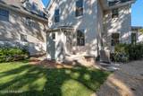145 Chestnut Street - Photo 12