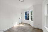 145 Chestnut Street - Photo 27