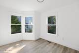 145 Chestnut Street - Photo 28