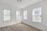 145 Chestnut Street - Photo 29