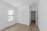 145 Chestnut Street - Photo 30