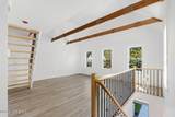145 Chestnut Street - Photo 32