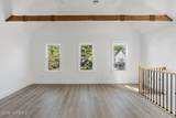 145 Chestnut Street - Photo 33