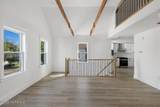 145 Chestnut Street - Photo 34