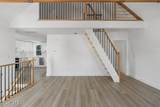 145 Chestnut Street - Photo 35