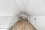 145 Chestnut Street - Photo 37