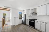 145 Chestnut Street - Photo 38