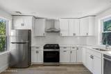 145 Chestnut Street - Photo 39