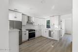 145 Chestnut Street - Photo 40