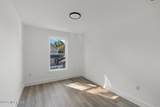 145 Chestnut Street - Photo 41