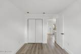145 Chestnut Street - Photo 42