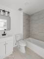 145 Chestnut Street - Photo 43