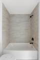 145 Chestnut Street - Photo 44