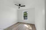 145 Chestnut Street - Photo 45