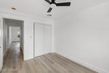 145 Chestnut Street - Photo 46