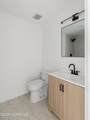 145 Chestnut Street - Photo 47