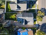 145 Chestnut Street - Photo 7
