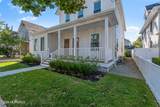 145 Chestnut Street - Photo 8