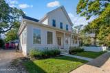 145 Chestnut Street - Photo 9