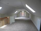 38 Edna Court - Photo 17