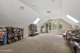 38 Edna Court - Photo 18