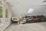38 Edna Court - Photo 19