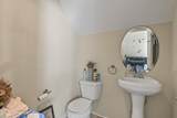 38 Edna Court - Photo 20