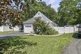 38 Edna Court - Photo 21