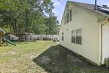 38 Edna Court - Photo 22