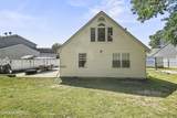 38 Edna Court - Photo 23