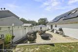 38 Edna Court - Photo 24