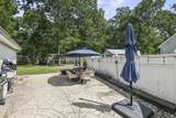 38 Edna Court - Photo 25