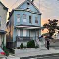 686 Charles Street - Photo 1