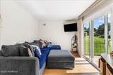 36 Lakeview Drive - Photo 10
