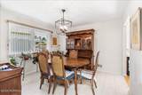 36 Lakeview Drive - Photo 11