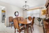 36 Lakeview Drive - Photo 12