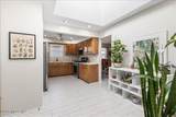 36 Lakeview Drive - Photo 13