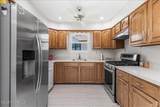 36 Lakeview Drive - Photo 14