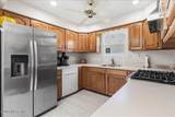 36 Lakeview Drive - Photo 15